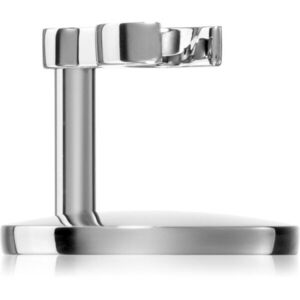 Mühle Holder Razor stojánek na holicí strojky 1 ks obraz