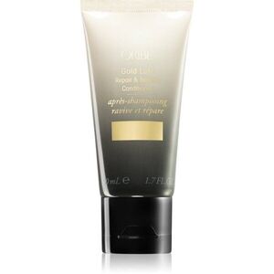 Oribe Gold Lust posilující a obnovující kondicionér 50 ml obraz