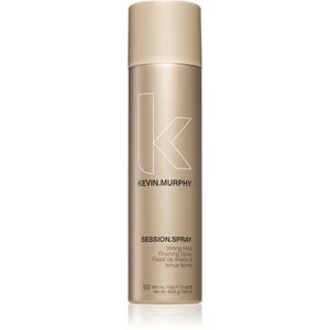 Kevin Murphy Session Spray lak na vlasy se silnou fixací 400 ml obraz