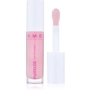 LAMEL Full Size Lip Plumper lesk na rty pro větší objem odstín 402 8 ml obraz