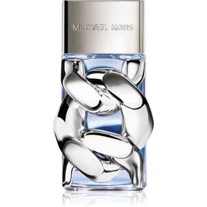 Michael Kors Pour Homme parfémovaná voda pro muže 100 ml obraz