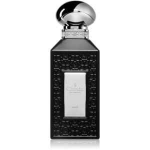 Gisada Luxury Collection Iris Parfum parfém unisex 100 ml obraz