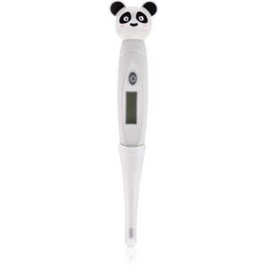 Zopa Digital Thermometer with Flexible Tip digitální teploměr Panda 1 ks obraz