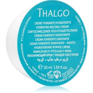 Thalgo Source Marine Hydrating Melting Cream denní hydratační krém na obličej 50 ml obraz