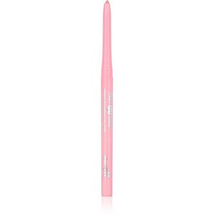 Barry M That's Swell! Peptide Plumping Lip Liner konturovací tužka na rty odstín Rose Radiance 2.5 ml obraz