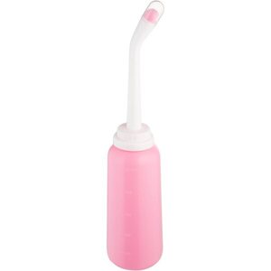 Canpol babies Intimate Shower intimní sprška 500 ml obraz