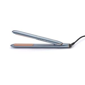 BaByliss Denim Luxe ST251PE žehlička na vlasy 1 ks obraz