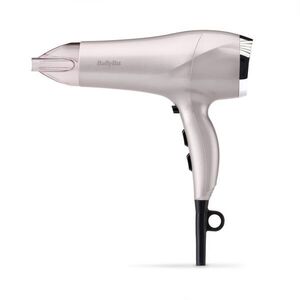 BaByliss Mauve Lustre D781E fén na vlasy 1 ks obraz