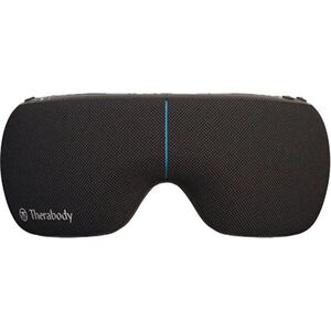 Therabody SmartGoggles 2.0 masážní přístroj na oči 1 ks obraz