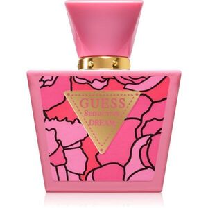 Guess Seductive Dream toaletní voda pro ženy 50 ml obraz