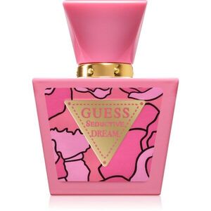 Guess Seductive Dream toaletní voda pro ženy 30 ml obraz