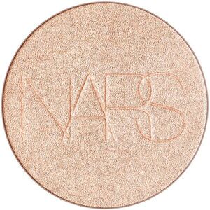 NARS Light Reflecting™ Powder Luminizer rozjasňovač – náhradní náplň odstín ELECTRA 6 g obraz