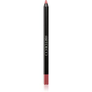 ARTDECO Soft Liner Waterproof voděodolná tužka na rty odstín 131 Perfect Fit 1.2 g obraz