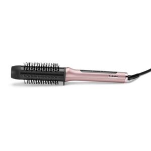 BaByliss HSB200E tvarovací kartáč pro objem vlasů 1 ks obraz