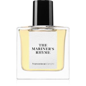 Francesca Bianchi The Mariner's Rhyme parfémový extrakt unisex 30 ml obraz
