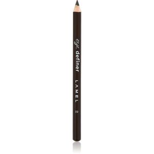 LAMEL Lip Definer tužka na oči odstín 02 1.1 g obraz