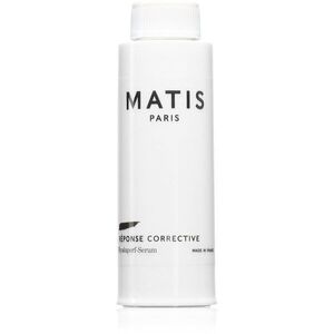 MATIS Paris Réponse Corrective Hyaluperf-Serum protivráskové sérum s kyselinou hyaluronovou náhradní náplň 30 ml obraz