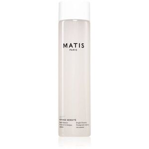 MATIS Paris Réponse Densité Bright-Essence pleťová esence s niacinamidem 150 ml obraz