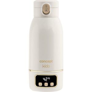 Concept KIDO OC4000 cestovní ohřívač vody a mléka 500 ml obraz