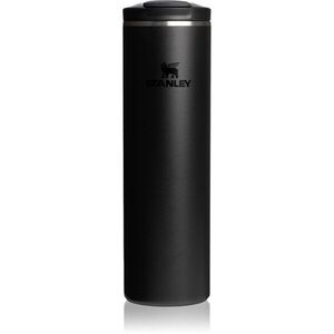 Stanley Transit Fliptop Mug termohrnek velký Black 2.0 1 ks obraz