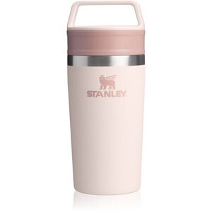 Stanley Café-To-Go Travel Mug termohrnek střední Rose Quartz 1 ks obraz