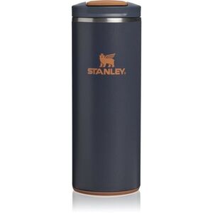 Stanley Transit Fliptop Mug termohrnek malý Twilight 1 ks obraz