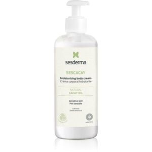 Sesderma obraz