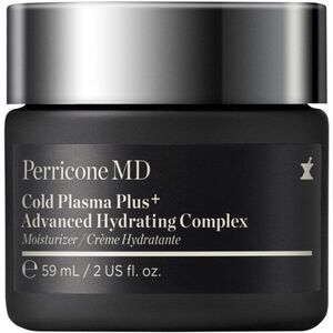 Perricone MD Cold Plasma Plus+ Advanced Hydrating Complex intenzivně hydratační krém 59 ml obraz