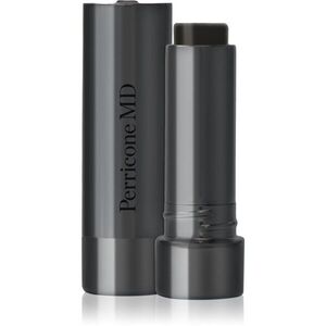 Perricone MD Cold Plasma Plus+ Lip Therapy hydratační balzám na rty reagující na pH limitovaná edice 4.5 ml obraz