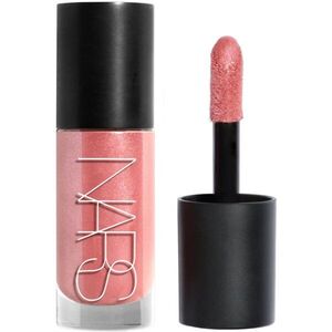 NARS Liquid Blush tekutá tvářenka odstín ORGASM 8.5 ml obraz