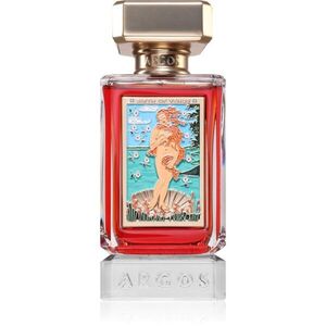 Argos Birth Of Venus parfémovaná voda pro ženy 100 ml obraz