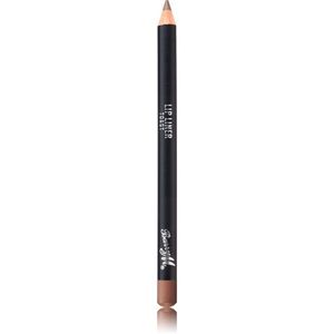 Barry M Lip Liner konturovací tužka na rty odstín Toast obraz