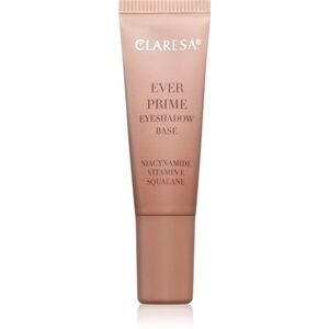 Claresa Ever Prime Eyeshadow Base podkladová báze pod oční stíny 10 ml obraz