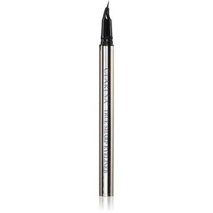 Claresa True Sharp Eyeliner oční linky v peru pro dlouhotrvající efekt odstín 01 Black 0.5 ml obraz