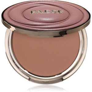 Paese Self Glow Bronzer krémový bronzer odstín 02 velvet sand 8 g obraz