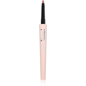 PUPA Milano Vamp! Lip Pencil voděodolná tužka na rty 2 v 1 odstín 002 Fresh Rose 0.35 g obraz