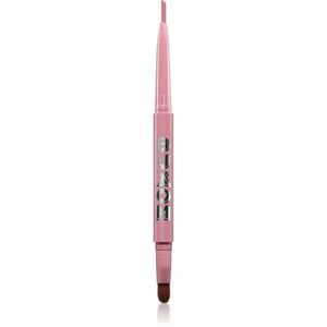 Buxom POWER LINE™ PLUMPING LIP LINER krémová tužka na rty se zvětšujícím efektem odstín Dolly Light 0.3 g obraz
