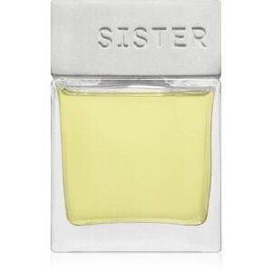 Sister's Aroma Home Fragrance Sparkling Mango aroma difuzér 110 ml obraz