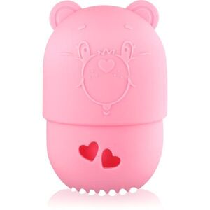 essence Care Bears houbička na make-up Be Kind To All obraz