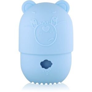 essence Care Bears houbička na make-up Kindness Always Wins obraz