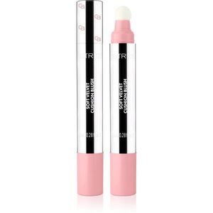 Catrice Beyond The Mirror tekutá tvářenka odstín C01 My Soft Glow Signature 8.5 ml obraz