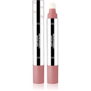 Catrice Beyond The Mirror tekutá tvářenka odstín C02 My Confidence Signature 8.5 ml obraz