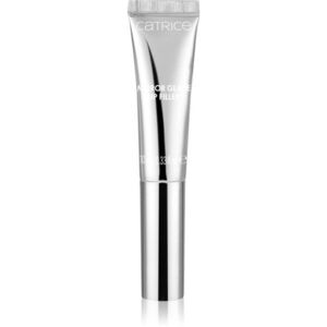 Catrice Beyond The Mirror lesk na rty pro větší objem odstín C02 Glowing Drip 10 ml obraz
