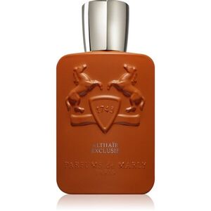 Parfums De Marly Althaïr Exclusif parfémovaná voda pro muže 125 ml obraz