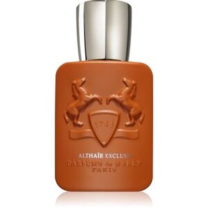 Parfums De Marly Althaïr Exclusif parfémovaná voda pro muže 75 ml obraz