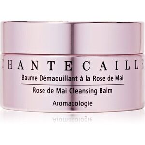 Chantecaille Rose de Mai Cleansing Balm odličovací a čisticí balzám 75 ml obraz