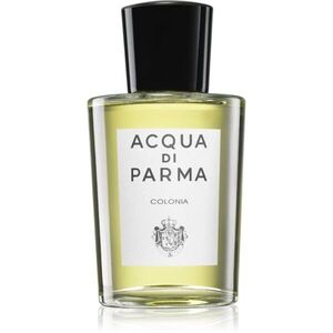 Acqua di Parma Colonia kolínská voda unisex 100 ml obraz