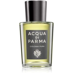 Acqua di Parma Colonia Pura kolínská voda unisex 50 ml obraz