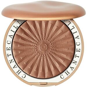Chantecaille Real Bronze bronzer Soleil 7.5 g obraz