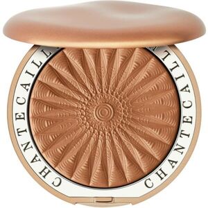Chantecaille Real Bronze bronzer Sirena 7.5 g obraz